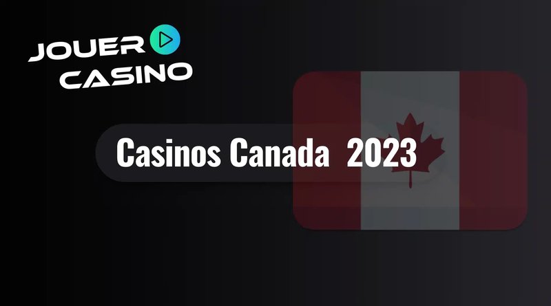 Canada - neteller casino